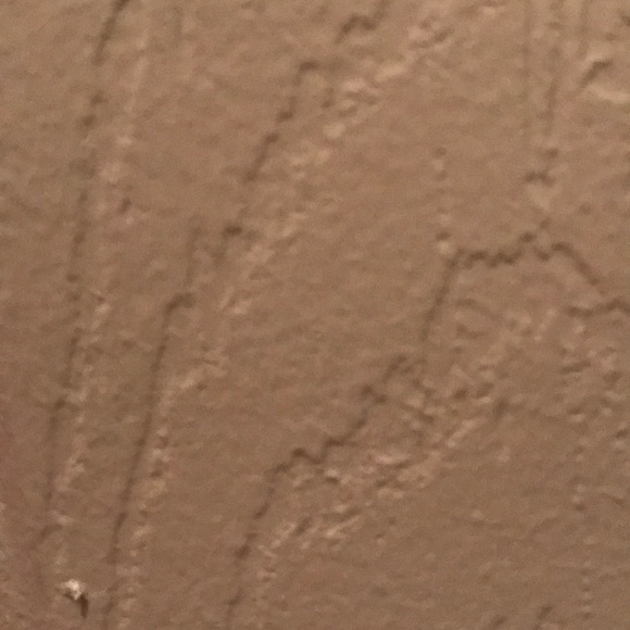 Meet your Posher, Adrienne - Picture 1 of 1